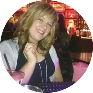 Susan Lenehan - Former Minister for Education of South Australia