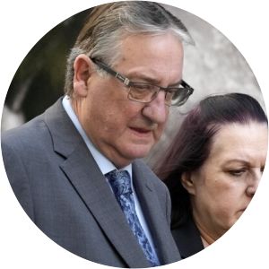 Susan Letby photograph