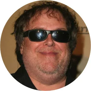 Susan Leykis - Tom Leykis' ex-wife