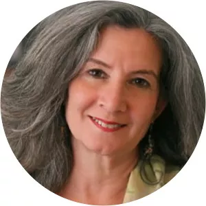 Susan Lisa Podziba - Author