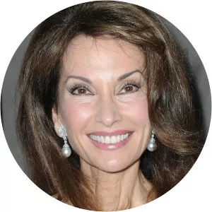 Susan Lucci