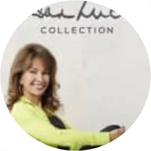 Susan Lucci Collection - Activewear - TV program