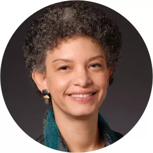 Susan M. Collins - Economist
