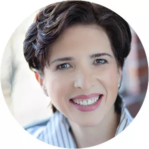 Susan M Kleiner - Author