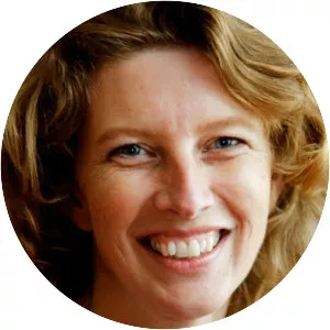 Susan M. Lammers - Author