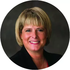 Susan M. Swearer - Author