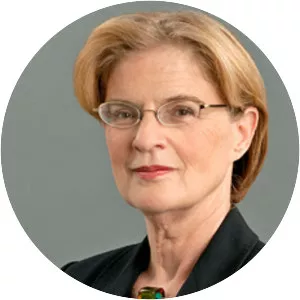 Susan M. Wachter