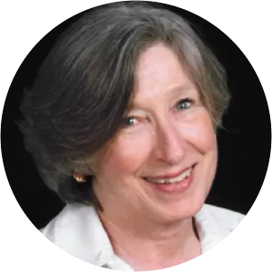 Susan Maclaury - Social worker