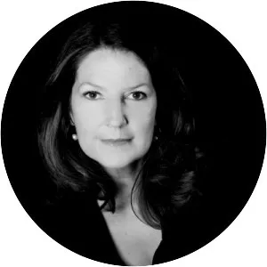 Susan Manoff - Musical artist