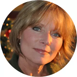 Susan Markowitz - Author