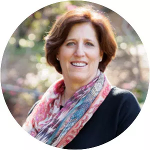 Susan Marqusee - Professor