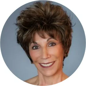 Susan Mazer - President of Healing Healthcare Systems