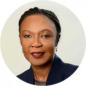 Susan Mboya