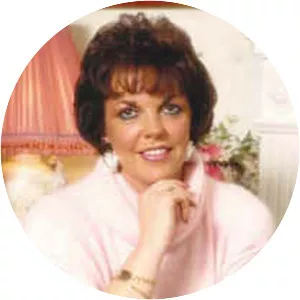 Susan McCann - Singer