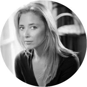 Susan McClelland - Author