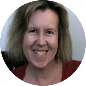 Susan McGrath - Television producer