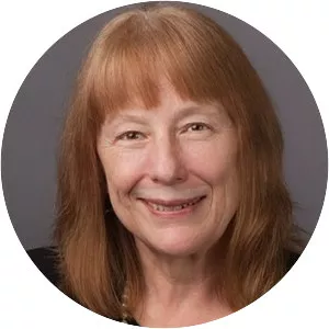 Susan McLain - Oregon State Representative
