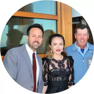 Susan McNealy photograph