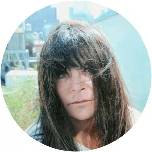 Susan Meisel - Artist