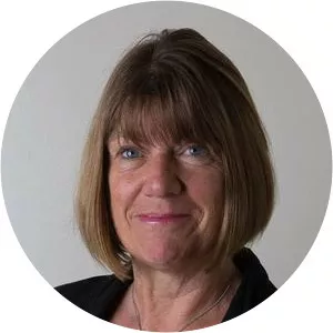 Susan Miller, Baroness Miller of Chilthorne Domer - Member of House of Lords of the United Kingdom