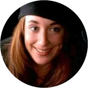 Susan Mohun - Movie actress