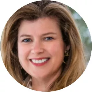 Susan Moran Palmer - Politician