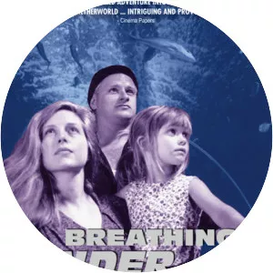 Susan Murphy Dermody - Film director