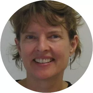 Susan Muska - Film director