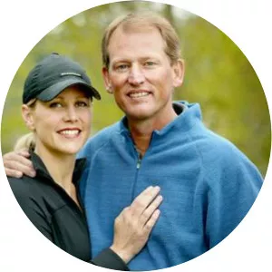 Susan Neuheisel - Rick Neuheisel's wife