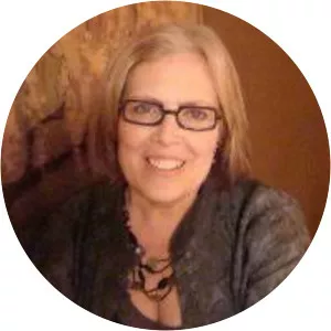 Susan Nininger - Costume designer