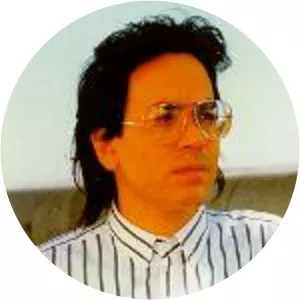 Susan Norris photograph