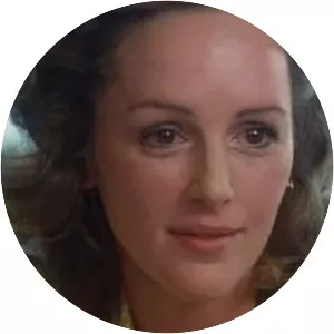 Susan Norton - Fictional character