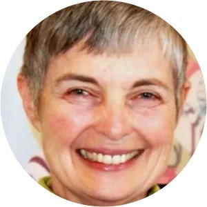 Susan O' Connell