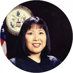 Susan Oki Mollway