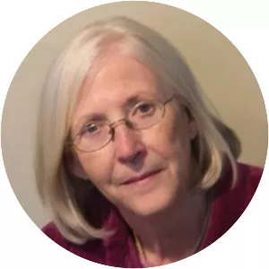 Susan Oleksiw - Author