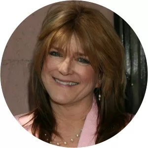 Susan Olsen