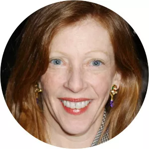 Susan Orlean - Journalist