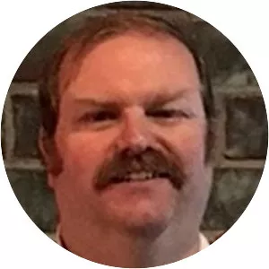 Susan Page Davis - Author