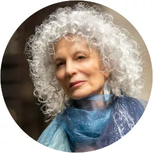 Susan Palma-Nidel - Musical artist