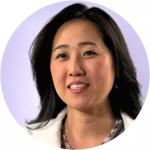 Susan Park