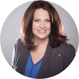 Susan Peck Jackson Musician