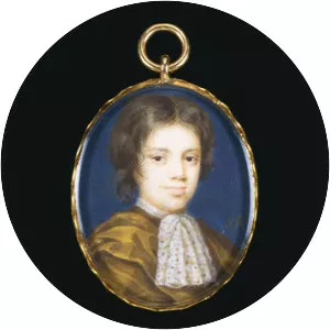 Susan Penelope Rosse - Painter