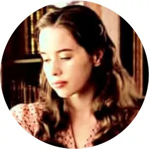 Susan Pevensie - Fictional character