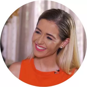 Susan Phala photograph