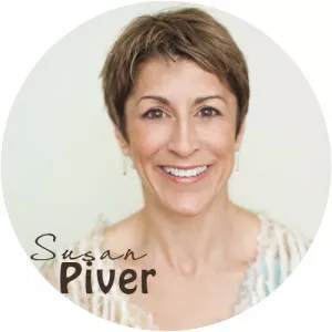 Susan Piver