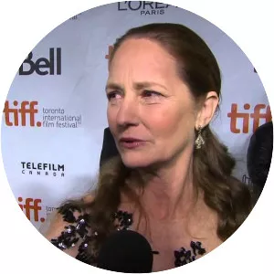 Susan Plummer - Fictional character