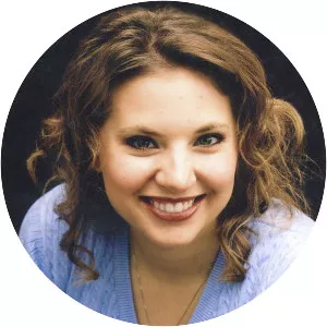 Susan Powell: An ID Murder Mystery - TV program