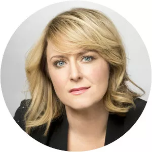 Susan Prior - Australian actress