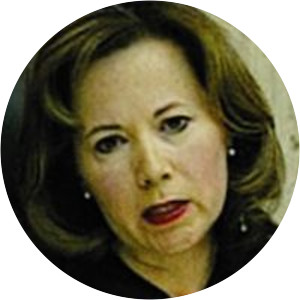 Susan R. Bolton
