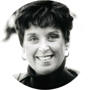 Susan R Sloan - Writer